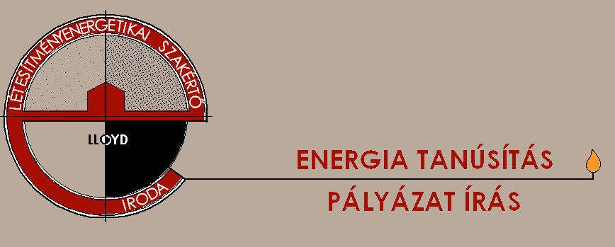 energetika-logo_2.jpg